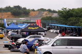 COCKPIT　和光　走行会