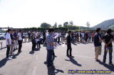 COCKPIT 和光 走行会 本庄サーキット