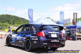 COCKPIT 和光 走行会 本庄サーキット