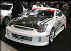 CPV35 スカイライン