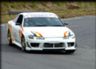 S15 シルビア