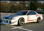 S13 シルビア