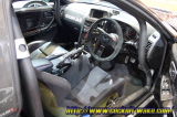 コクピット和光　BNR34 スカイラインGT-R