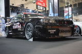 コクピット和光　BNR34 スカイラインGT-R