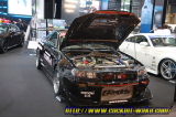 コクピット和光　BNR34 スカイラインGT-R