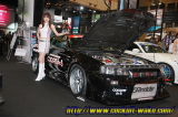 コクピット和光　BNR34 スカイラインGT-R