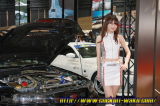 コクピット和光　BNR34 スカイラインGT-R