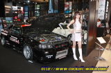 コクピット和光　BNR34 スカイラインGT-R