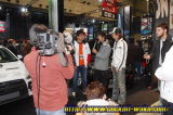 コクピット和光　東京オートサロン2009