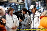 コクピット和光　東京オートサロン2009
