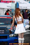 姫乃れな COCKPIT 和光グループ