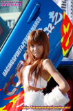 姫乃れな COCKPIT 和光グループ