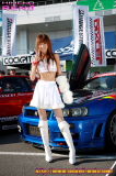姫乃れな COCKPIT 和光グループ