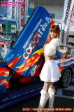 姫乃れな COCKPIT 和光グループ