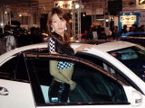 松本絢子