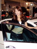 松本絢子