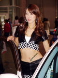 松本絢子