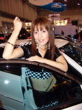 日向久美