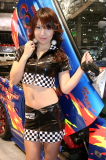 綾瀬ゆかり