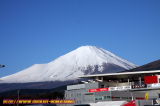 【NISMOフェスティバル 2009