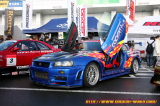 【NISMOフェスティバル 2009