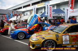 【NISMOフェスティバル 2009