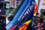 【NISMOフェスティバル 2009