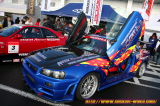 【NISMOフェスティバル 2009