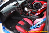【NISMOフェスティバル 2009