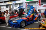 【NISMOフェスティバル 2009