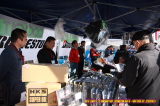 【NISMOフェスティバル 2009