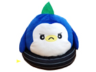 ぺんた君 ぬいぐるみ特大 デカぺんた君