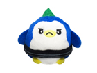 ぺんた君 マグネット