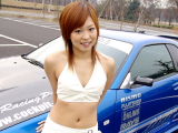 桐島さや