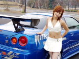 桐島さや