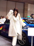 市川ゆな